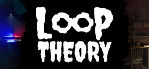 Loop Theory banner