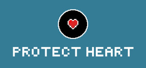 ProtectHeart banner