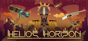 Helios Horizon banner