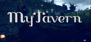 MyTavern banner