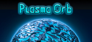 Plasma Orb banner