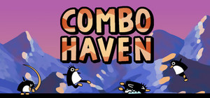 Combo Haven banner