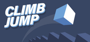 Climb Jump banner
