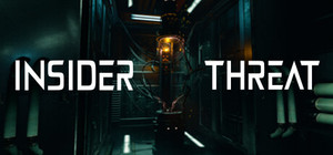Insider Threat banner