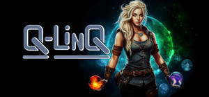 Q-Linq banner