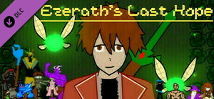Ezerath Mini banner