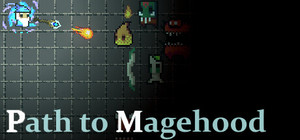 Path to Magehood banner