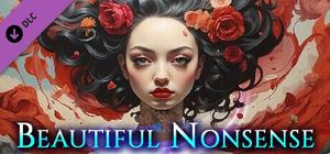 Master of Pieces © Jigsaw Puzzle - Beautiful Nonsense banner