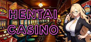Hentai Casino banner