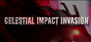 Celestial Impact Invasion banner
