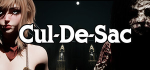 Cul-De-Sac banner