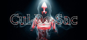 Cul-De-Sac banner