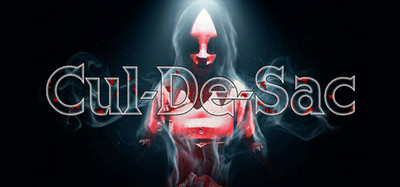 Cul-De-Sac