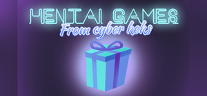 Hentai Collection banner