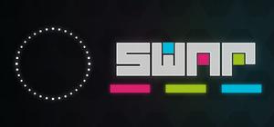 SWAP banner