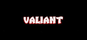 Valiant banner