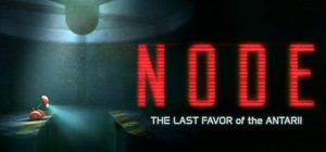 NODE banner