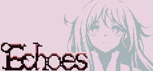 Echoes banner