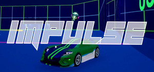 IMPULSE banner