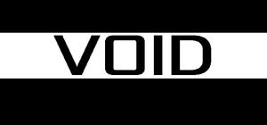 VOID banner
