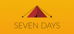 Seven Days banner