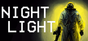 Night Light banner