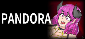 Pandora banner