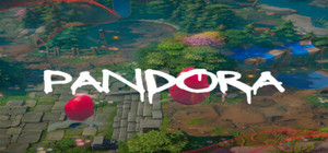 Pandora banner