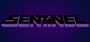 SENTINEL banner