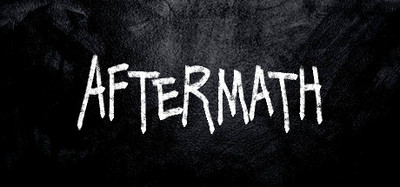 Aftermath