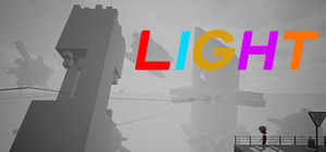 Light banner
