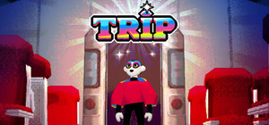 TRIP banner