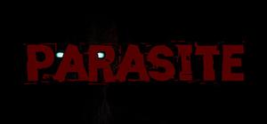 Parasite banner
