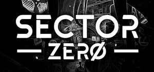 SECTOR ZERO banner