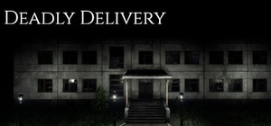 Deadly Delivery banner