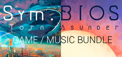 Game &OST Bundle
