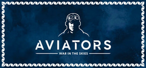 Aviators banner