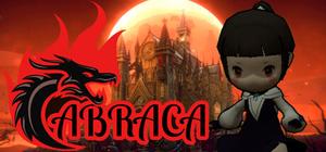 Abraca banner