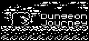 Dungeon Journey banner