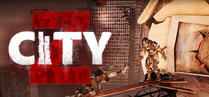 City Z banner