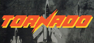 Tornado banner