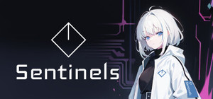 Sentinels banner