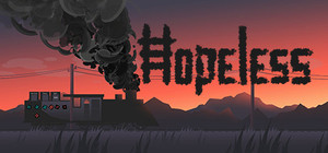 Hopeless banner
