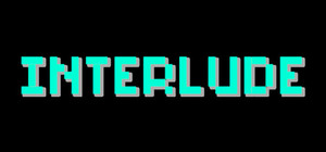 Interlude banner
