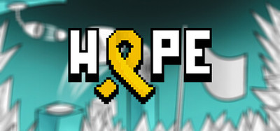 Hope