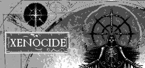 Xenocide banner