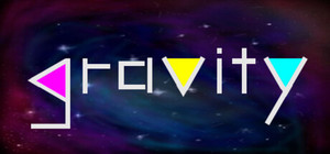 gravity banner