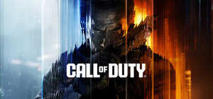 Call of Duty® banner