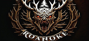 ROANOKE banner