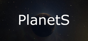 PlanetS banner